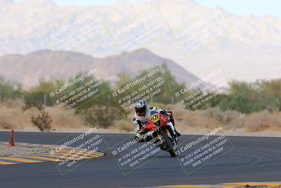 media/Sep-24-2022-CVMA (Sat) [[a45f954247]]/Race 10 Amateur Supersport Middleweight/